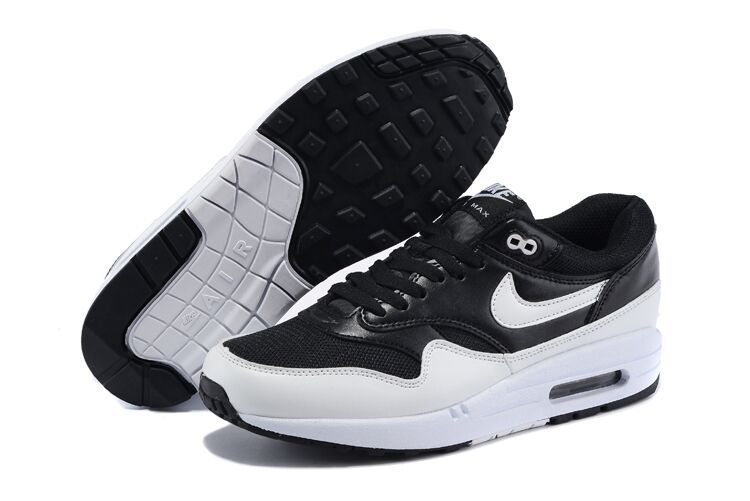 nike air max 87 femme page3 sac sac a nike air max 87 femme page3 sac sac a